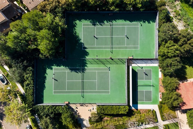 Detail Gallery Image 54 of 55 For 47 Finch, Lake Forest,  CA 92630 - 3 Beds | 2/1 Baths