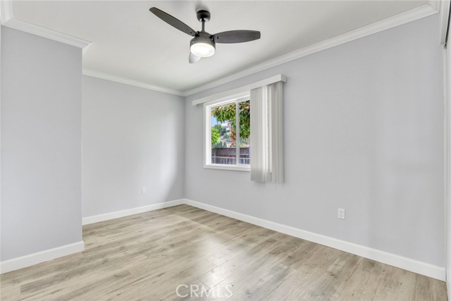 1954 Los Cerros Drive, Diamond Bar CA: https://media.crmls.org/medias/f91388e4-1088-4656-b288-e57f367faa0f.jpg