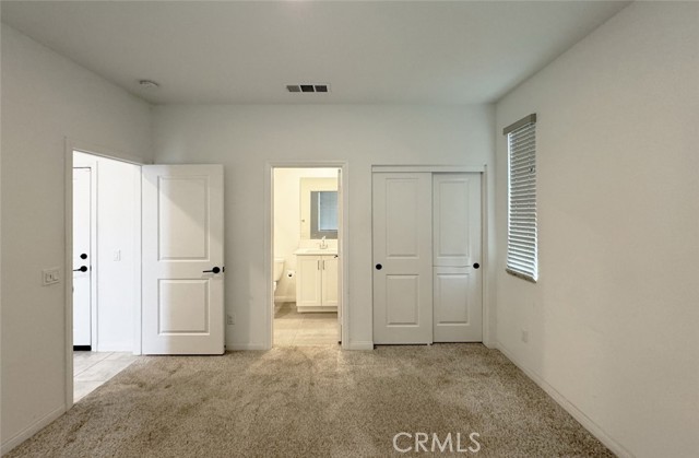 Photo #8: PW24242178 Listing 