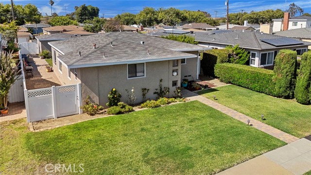 4103 Artesia Boulevard, Torrance CA: https://media.crmls.org/medias/f913b9f7-f238-456c-9073-f4228b086eb2.jpg