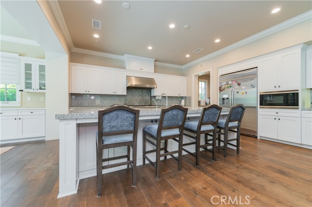 104 Quiet Place, Irvine CA: https://media.crmls.org/medias/f913bdc1-9fd9-40ef-bb8e-5856cd1208b3.jpg