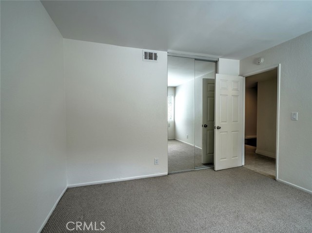 Detail Gallery Image 47 of 49 For 912 Brightstone Ct, Westlake Village,  CA 91361 - 4 Beds | 3 Baths