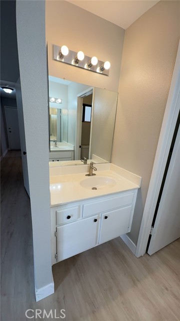 Detail Gallery Image 25 of 32 For 28370 Corte Magdalena, Menifee,  CA 92586 - 2 Beds | 2 Baths