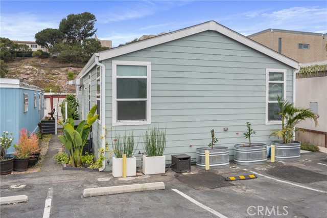 531 Pier, Hermosa Beach, California 90254, 3 Bedrooms Bedrooms, ,2 BathroomsBathrooms,Residential,Sold,Pier,SB21226948