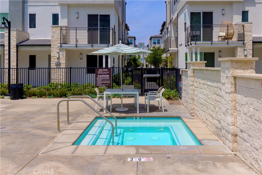 MLS #AR25128759 image #36