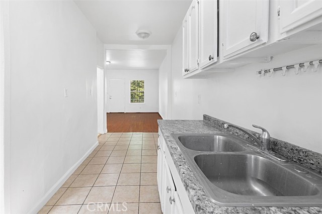 Detail Gallery Image 7 of 14 For 248 Columbia, Los Angeles,  CA 90026 - – Beds | – Baths