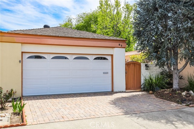 83 Seton Rd, Irvine, CA 92612