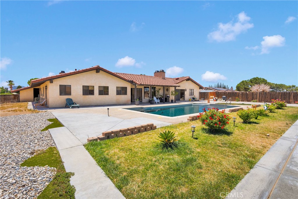 MLS #HD25148416 image #41