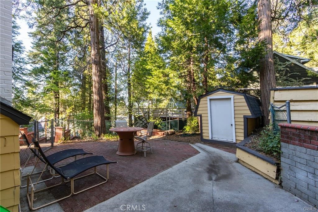 MLS #HD25244849 image #56