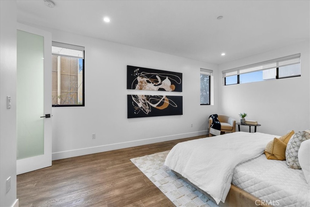 MLS #SB25034214 img 20