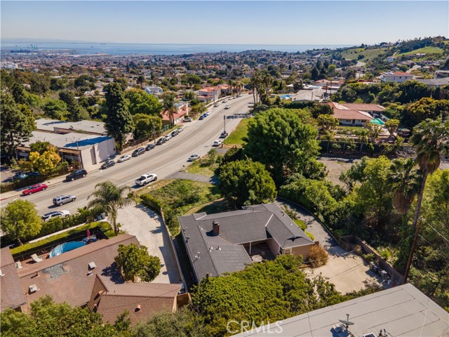 4405 Miraleste Drive, Rancho Palos Verdes, California 90275, 2 Bedrooms Bedrooms, ,2 BathroomsBathrooms,Residential,Sold,Miraleste,SB22039217