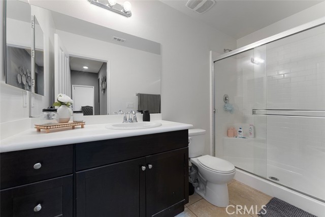 26833 Calico Court, Winchester CA: https://media.crmls.org/medias/f914323a-cd9b-465c-9ef0-2c89bc96e1c8.jpg