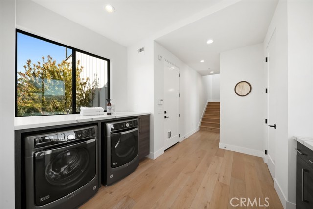 Detail Gallery Image 38 of 74 For 280 Jespersen Ln, San Luis Obispo,  CA 93401 - 5 Beds | 7/1 Baths