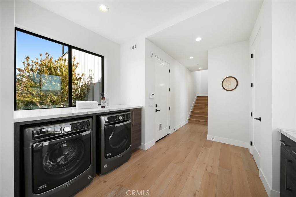 MLS #SC25250908 image #37