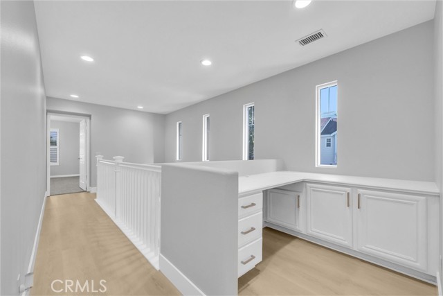 Detail Gallery Image 18 of 38 For 48 Half Moon Trl, Ladera Ranch,  CA 92694 - 3 Beds | 2/1 Baths