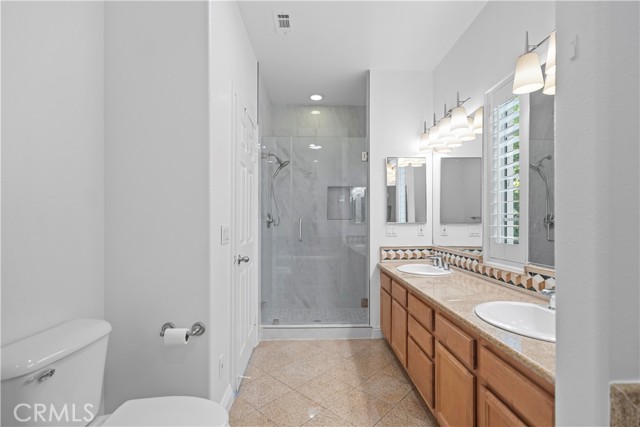 Detail Gallery Image 17 of 32 For 454 Duarte, Arcadia,  CA 91007 - 3 Beds | 2/1 Baths