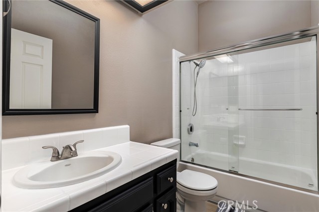 Detail Gallery Image 18 of 29 For 234 via La Paz, San Luis Obispo,  CA 93401 - 3 Beds | 2/1 Baths