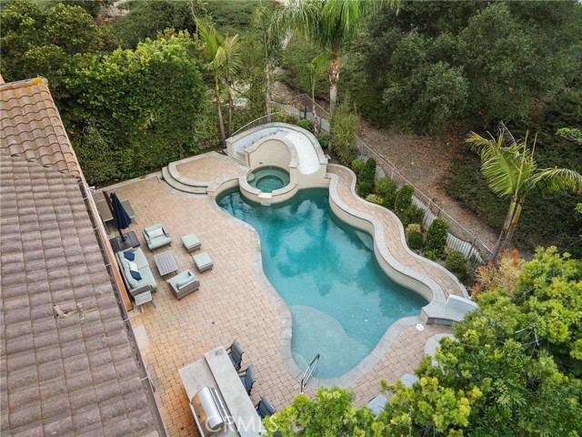 Detail Gallery Image 44 of 49 For 1 Calle Saltamontes, San Clemente,  CA 92673 - 5 Beds | 3 Baths