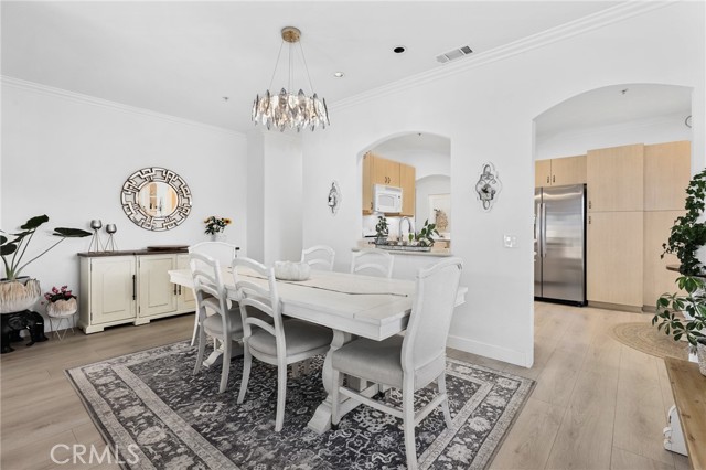Detail Gallery Image 9 of 45 For 21675 Paseo Casiano, Mission Viejo,  CA 92692 - 2 Beds | 2 Baths