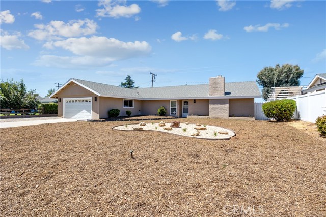 Image 2 for 1258 3Rd St, Calimesa, CA 92320