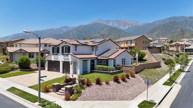 Image 3 for 12758 Indian Ocean Dr, Rancho Cucamonga, CA 91739