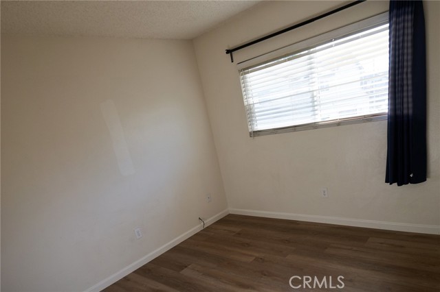 Detail Gallery Image 26 of 44 For 2455 Gehrig St #B,  West Covina,  CA 91792 - 3 Beds | 1/1 Baths