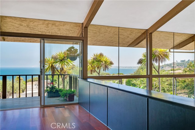 1500 Paseo Del Mar, Palos Verdes Estates CA: https://media.crmls.org/medias/f91487ce-0272-4aff-a18b-0e85ec0f7543.jpg