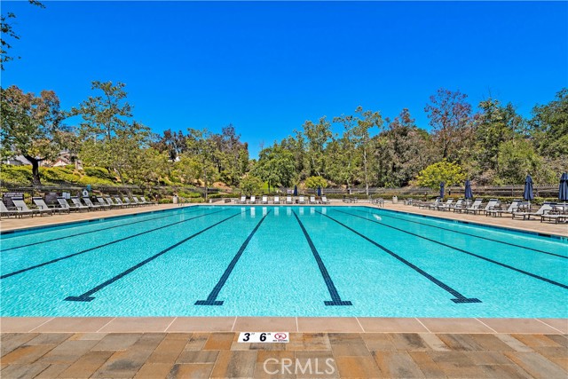 Detail Gallery Image 52 of 73 For 32782 Rosemont Dr, Rancho Santa Margarita,  CA 92679 - 5 Beds | 3 Baths