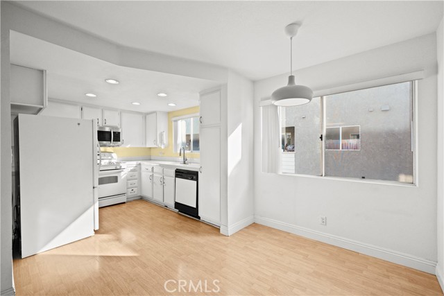 Detail Gallery Image 17 of 44 For 15069 Mulberry Dr, Whittier,  CA 90604 - 3 Beds | 3 Baths