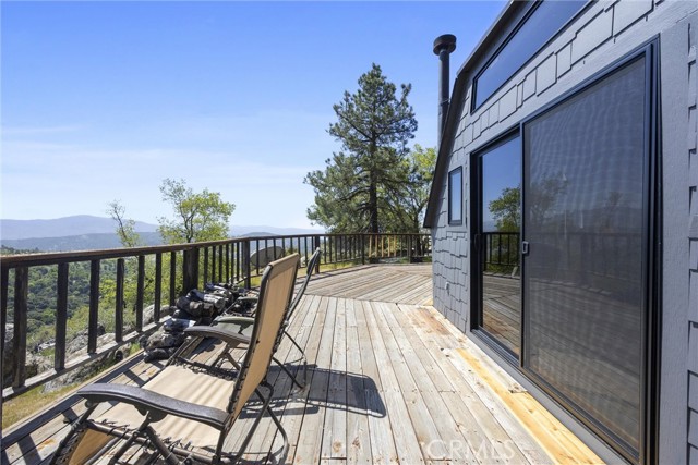 Detail Gallery Image 64 of 75 For 27241 Deertrail Dr, Tehachapi,  CA 93561 - 5 Beds | 4/1 Baths