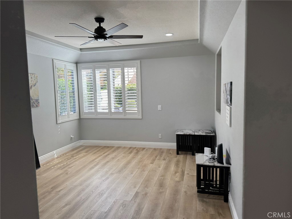 MLS #SW25251294 image #13