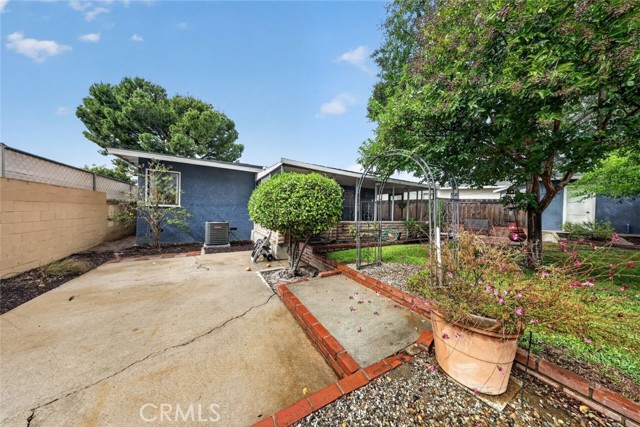 148 Calera Ave, Glendora, CA 91741 photo 52