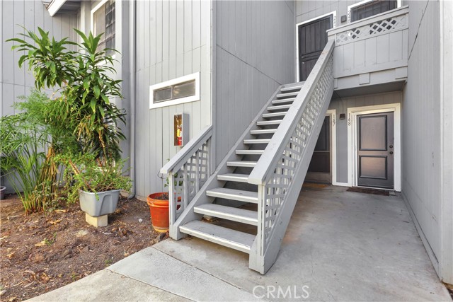 Detail Gallery Image 1 of 16 For 32221 Alipaz St #147,  San Juan Capistrano,  CA 92675 - 1 Beds | 1 Baths