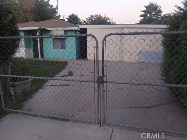 5931 Noble St, Riverside, CA 92503