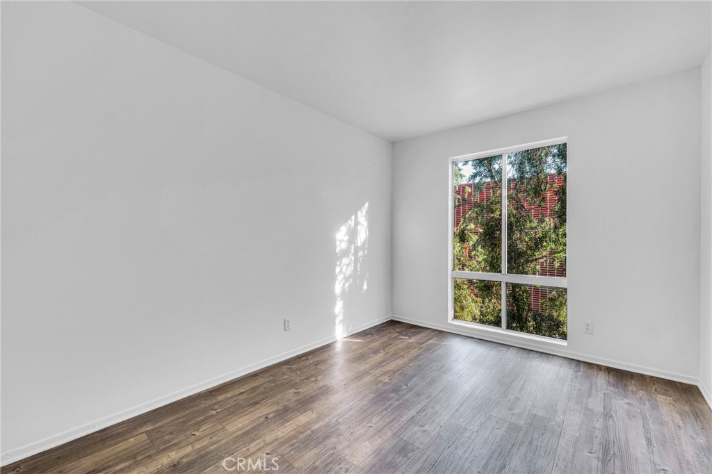 F914Ee49 Baf5 42A1 8Dbe 39730C526D4A 20134 Leadwell Street #220, Winnetka, Ca 91306 &Lt;Span Style='Backgroundcolor:transparent;Padding:0Px;'&Gt; &Lt;Small&Gt; &Lt;I&Gt; &Lt;/I&Gt; &Lt;/Small&Gt;&Lt;/Span&Gt;