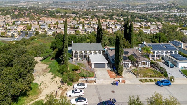 Detail Gallery Image 49 of 51 For 19707 Green Mountain Dr, Newhall,  CA 91321 - 4 Beds | 3 Baths