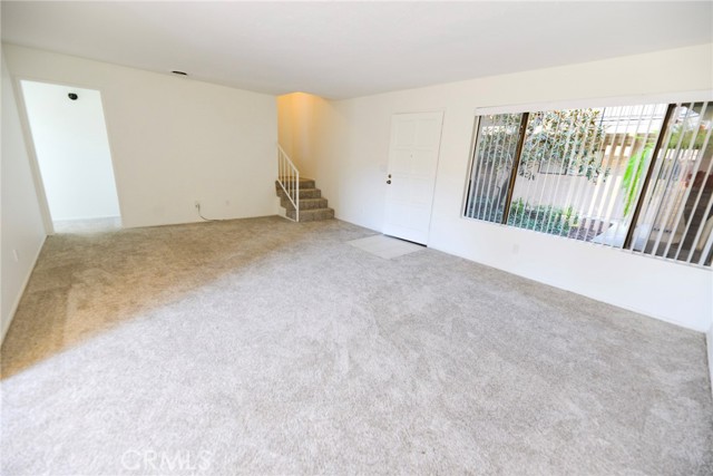 Detail Gallery Image 2 of 19 For 103 El Oriente #3,  San Clemente,  CA 92672 - 2 Beds | 1/1 Baths