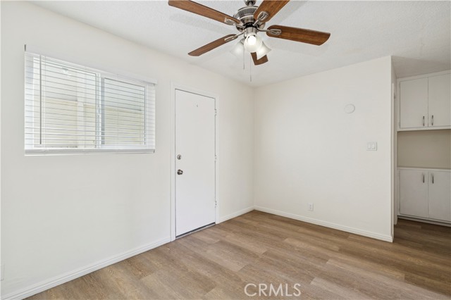 Detail Gallery Image 9 of 17 For 525 525 Catalina #G,  Laguna Beach,  CA 92651 - 1 Beds | 1 Baths