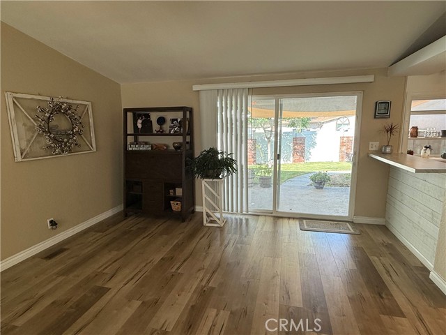Detail Gallery Image 9 of 35 For 27505 Jasper Way, Castaic,  CA 91384 - 3 Beds | 2 Baths