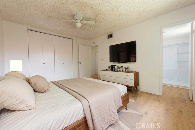 680 Barber Drive, Hemet CA: https://media.crmls.org/medias/f915121d-e6f1-448e-aa23-b55f03a641ff.jpg