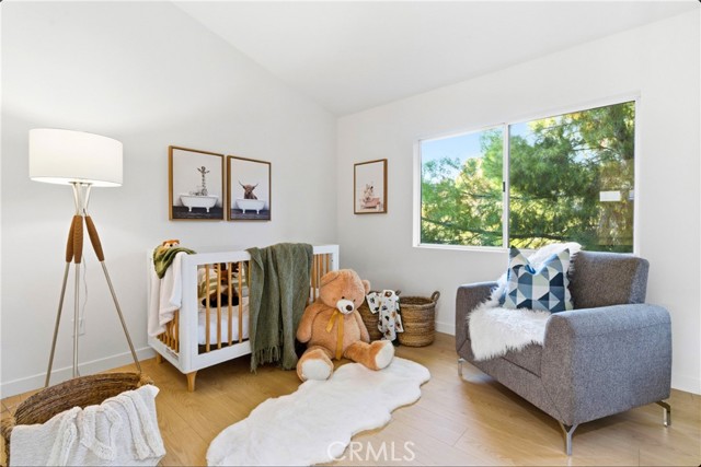 Detail Gallery Image 45 of 67 For 28360 Easton Ln, Saugus,  CA 91350 - 5 Beds | 3 Baths