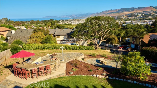 Detail Gallery Image 6 of 75 For 250 Estuary Way, Grover Beach,  CA 93433 - 4 Beds | 4 Baths