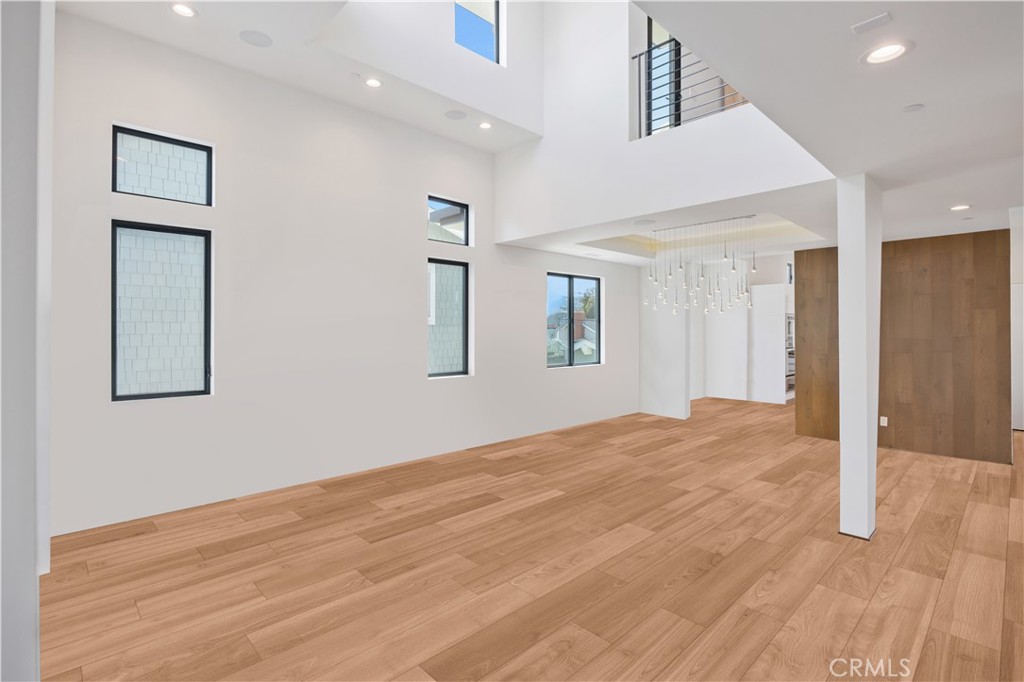 MLS #SB25245269 image #35