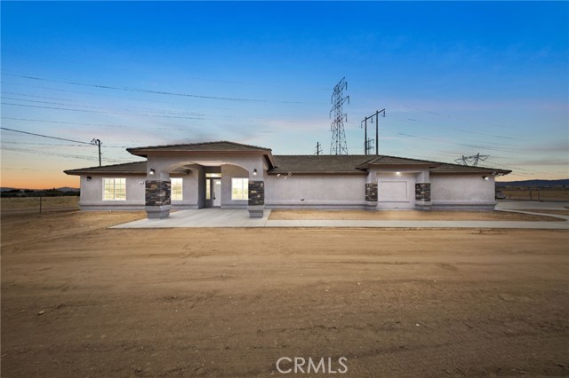 Front Image Thumbnail for CRHD26135558