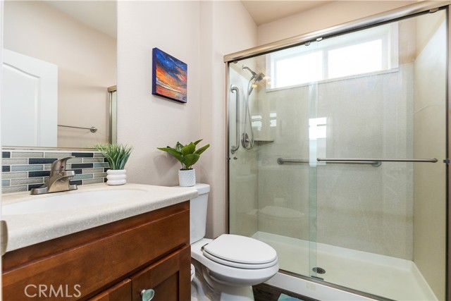Detail Gallery Image 23 of 32 For 1625 Cass Ave #9,  Cayucos,  CA 93430 - 3 Beds | 2 Baths