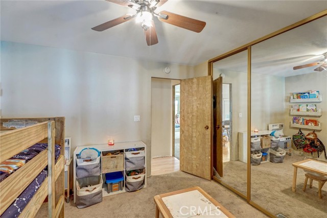 Detail Gallery Image 12 of 32 For 1919 W Coronet Ave #153,  Anaheim,  CA 92801 - 3 Beds | 2 Baths