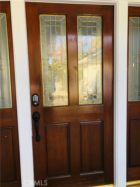 Detail Gallery Image 10 of 36 For 205 via Montego, San Clemente,  CA 92672 - 4 Beds | 2 Baths