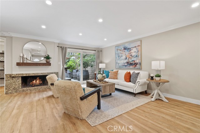Detail Gallery Image 6 of 48 For 77 Seton Rd, Irvine,  CA 92612 - 3 Beds | 2 Baths
