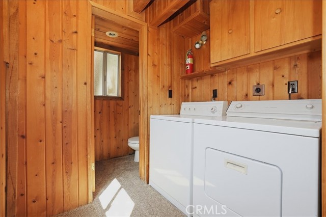 Detail Gallery Image 24 of 34 For 598 Maple, Sugarloaf,  CA 92386 - 2 Beds | 1/1 Baths