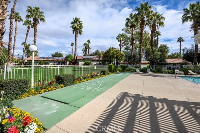 Image 40 for 75295 Pino DR